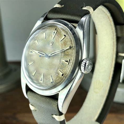 1950 rolex oyster precision|1950 rolex oyster perpetual value.